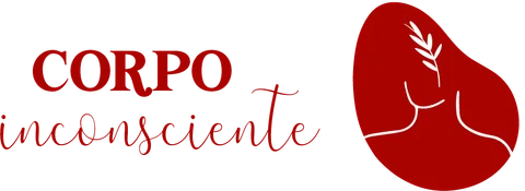 Corpo Inconsciente